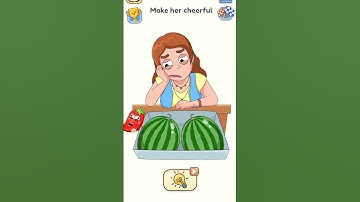 DOP 5 GAME LEVEL 687||Dop 5 Delete one part||#shorts #video #part #part #@DakshGamer077