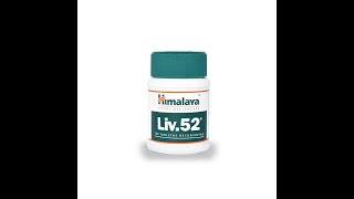 Productos &quot;Himalaya&quot;: LIV-52. Dr. SERGEY KRUTKO. &quot;HOY CON PENELOPE&quot;. TV Costa Rica.   23.06.22