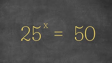 A Challenging Olympiad Problem That 99% Of People Failed