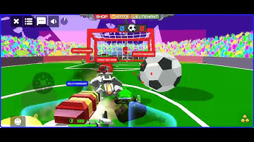 Armored squads . Mechs vs Robots Gameplay