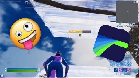 Best free lumafusion Project file(Edit like Lmgk,numby,sack)