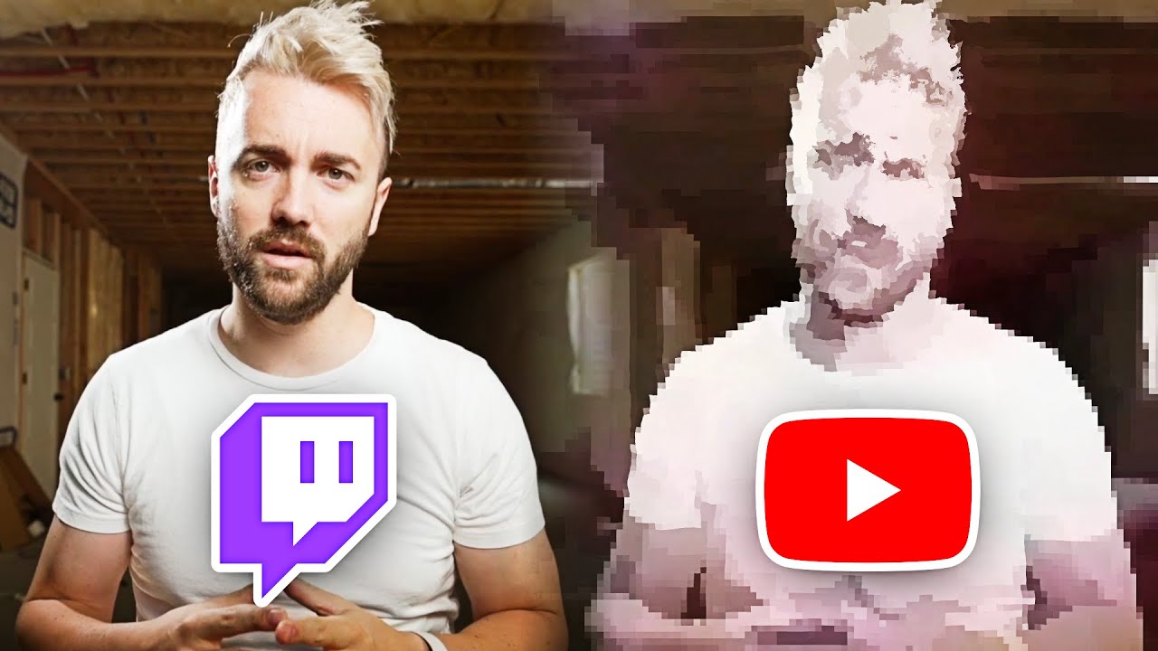 Can I Interest You in Games? - heller on Twitch