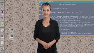 UNIX నేర్చుకోండి! ఎపిసోడ్ 0. పరిచయం.|Learn UNIX! Epsiode 0. Introduction.