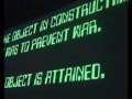 Afx Colossus Intro Afx Colossus Intro