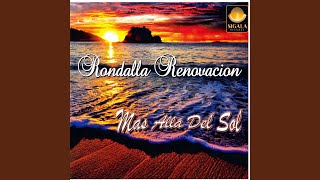 Video thumbnail of "Rondalla Renovacion - Saliendo del Pretorio"