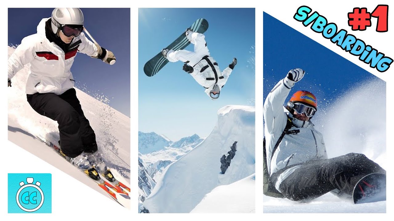 Snowboarding Montage Epic Stunts Tricks Youtube throughout snowboard epic tricks regarding Residence