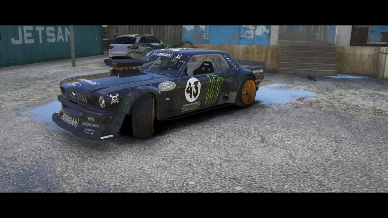 gta 5 roleplay hoonicorn v1 vs hoonicorn v2 ep 1 youtube