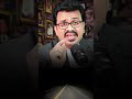 SCHOOL KA TOPPER|Positive Thought Motivational Quote | RK Home Studio Setup |Inspiration #motivation
