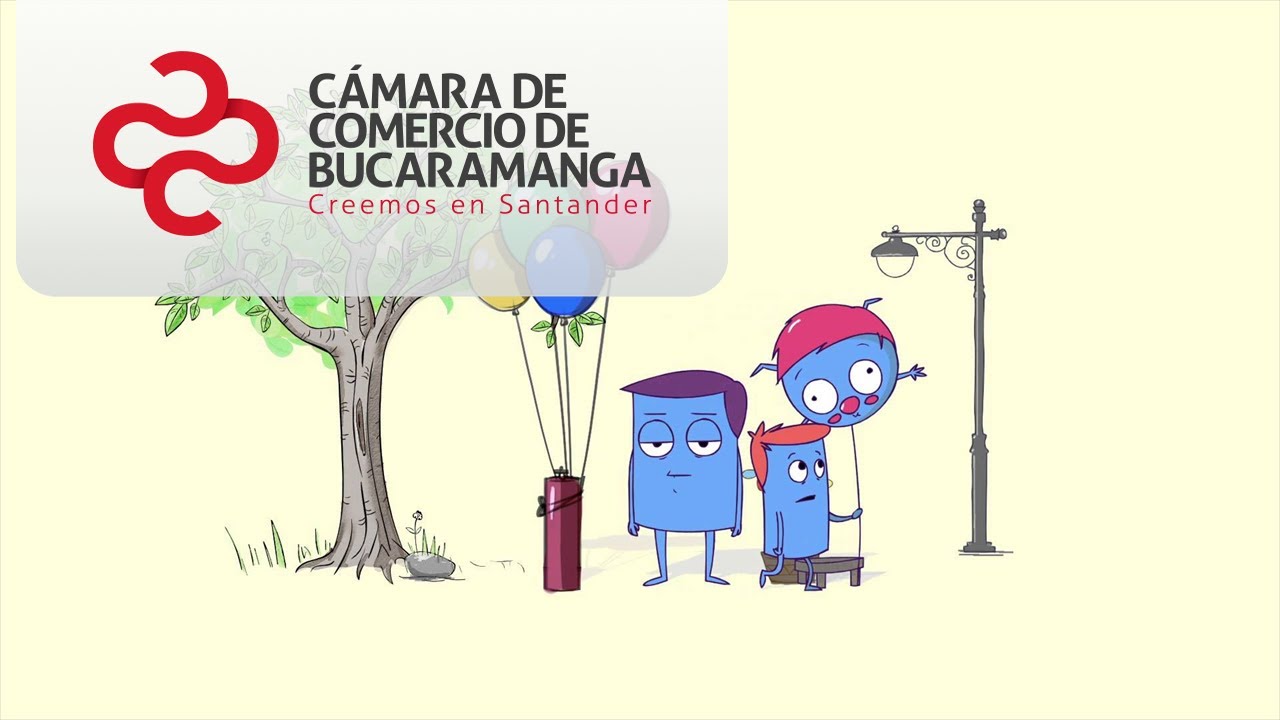 Renovación en línea 3 Cámara de Comercio de Bucaramanga YouTube Renovación en línea 3 Cámara de Comercio de Bucaramanga YouTube
