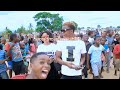 Niga Day ft Nilza Mery Samuamua(Official Video) By GN Filmes Mp3 Song