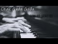 Chak Gudu Gudu - Edward Jayakody