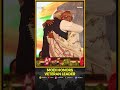 PM Modi Touches Makhanlal Sarkar’s Feet During Bengal Oath Ceremony | WION SHORTS