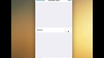iOS switch button with JavaFX 8