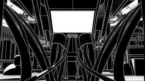 Thumbnail of LORN - ANVIL [TEASER]