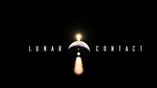 Lunar Contact