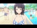 Top 30 Anime Openings FALL 2016