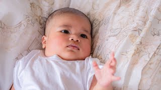 Download Lagu AQIQAH BABY NIEL MP3 Download Lagu AQIQAH BABY NIEL MP3