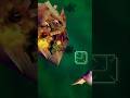 Defeating Andross in 60 Seconds! #starfox64 #starfox #bossbattle #andross #nintendo #twitch #gaming