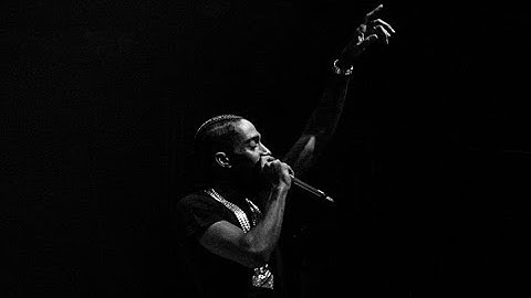 Nipsey Hussle,  Prod. Parlay - (Exclusive mix) Victory Lap 2 | EP