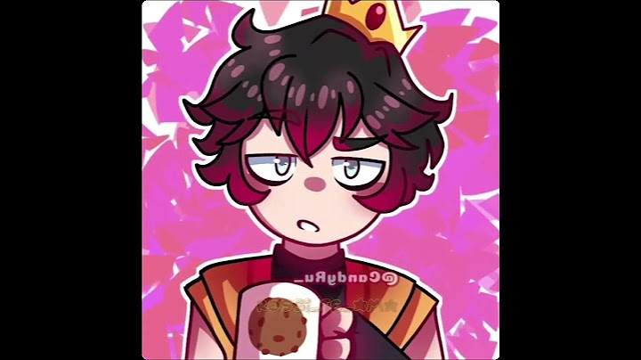 queria intebtar copiar a alguien por que me gusto el audio 🤭 y no me gusto el resultado #edit #cute
