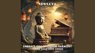 Download Lagu Songe d'été MP3 Download Lagu Songe d'été MP3