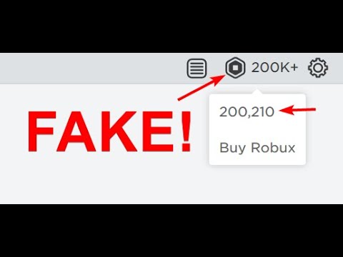 Free Robux Videos Websites Debunked Itsnrz Hydra Roblox Stickmasterjoel Etc Youtube - 200k robux