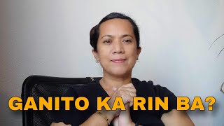 PASAWAY NA OFW