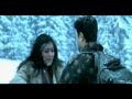 Annette Moreno - Me Amas FANAA Kajol & Amir Khan (Music Video)