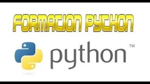 Les fichiers en Python   part3   la méthode read