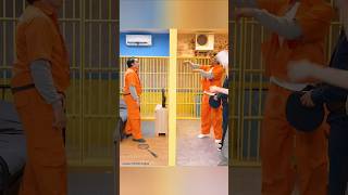 Warga Binaan Emosi fypviral wkwkproject gepamungkas wargabinaan jegel diki ashel