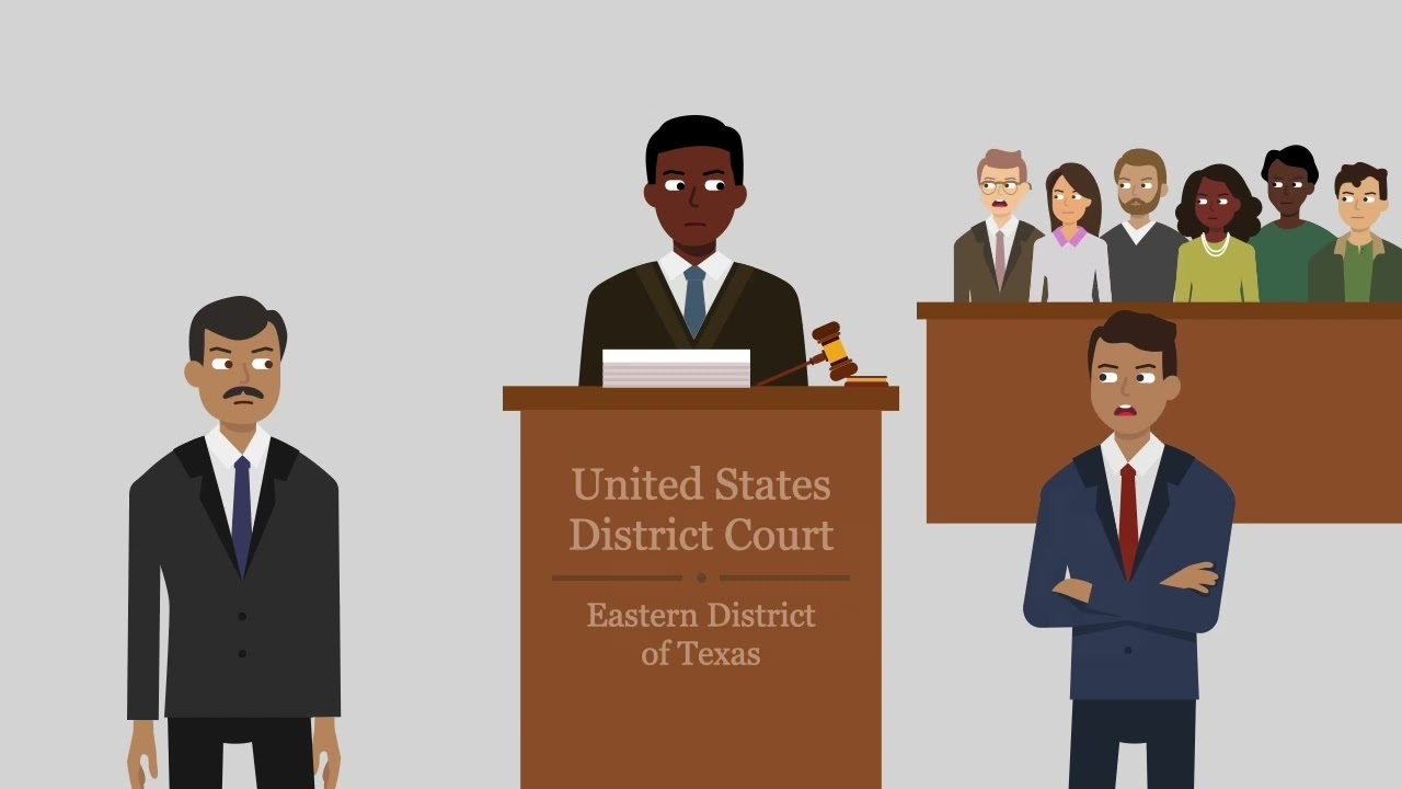 Commil USA, LLC v. Cisco Systems, Inc. Case Brief Summary | Law Case Explained