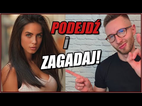 Wideo: 5 Prawdziwych Powodów, Dla Których Warto Unikać Intymności