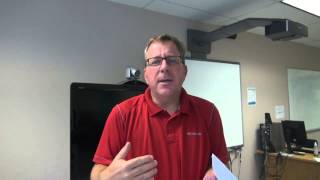 MR2300   Intro