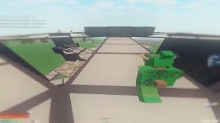 BEST UNTURNED PLAYER 2