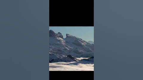 ‏القرآن الكريم صوت جميل ما شاء الله