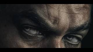 Dune 3 First Look Reveals Darker Paul Atreides and Robert Pattinson’s New Villain Scytale