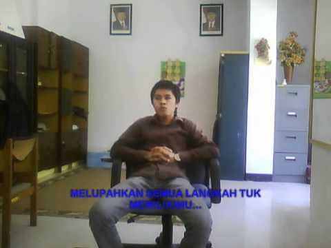 balas cintaku