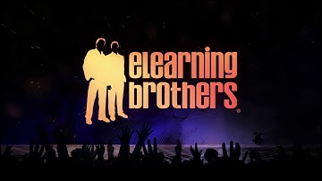 Implementing Training Arcade Games in Lectora