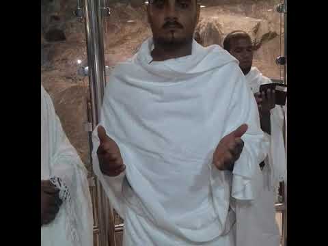 محمدابودياب العضاضيه