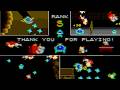 S Rank on All Arcade Games Splatoon Raiders S Rank on All Arcade Games Splatoon Raiders