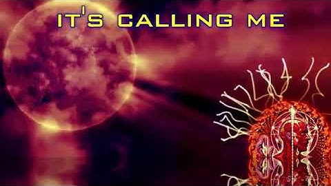 Tool - Reflection (Lyrics)