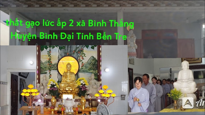 Ấp 2 xã định trung huyện bình đại bến tre năm 2024