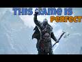 Was God of War Ragnarök Really That Good? (2026 Review)