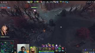 TRYHARD MODE ON WITH BATTLE PASS AND MORE