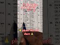 30/07/2025 #bihar police driver question paper previous year question papers #ytshorts #viralvideo