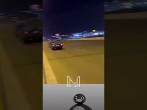 الجرأة حلوة مفيش كلام شاهين فيات ١٢٧ مصر     محمد نور الدين