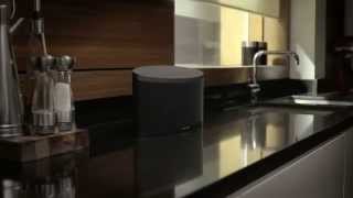 bowers & wilkins z2 airplay