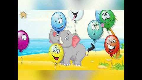 Puzzle game video #puzzlesolution #puzzlegame #puzzle #puzzlechallenge #puzzlesolve #shorts