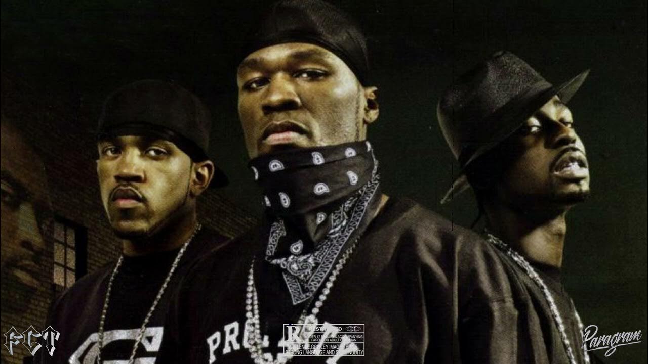 Рэпер 50 cent. G unit 50. G unit 50. G unit. Группа g-unit.