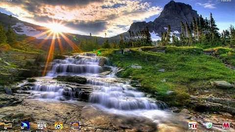 cool themes for windows xp